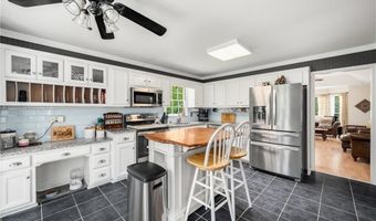 3101 Chelsea Ln, Acworth, GA 30102