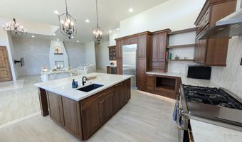 2833 S OLD CHURCH Rd, Camp Verde, AZ 86322