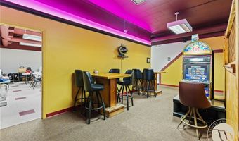108 S Main St, Bridger, MT 59014