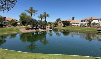 931 E CANYON Way, Chandler, AZ 85249