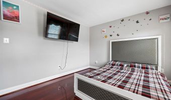 14112 BEAR CREEK Dr, Boyds, MD 20841