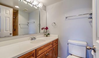 5902 MOUNT EAGLE Dr 1501, Alexandria, VA 22303