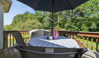 1168 Parkside Dr, Alexandria, KY 41001
