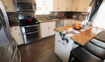 1405 S Brier St, Alton, TX 78573