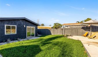 1013 Santa Anita St, Oceanside, CA 92058