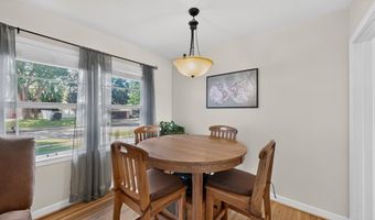 1912 2nd Ave SW, Austin, MN 55912