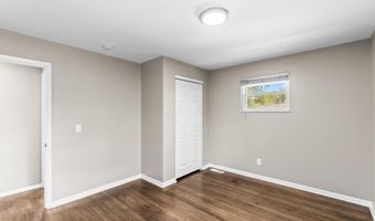 5016 Julie Pl, Columbus, OH 43229