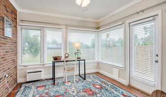 227 Simmons Ct, Augusta, GA 30907