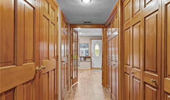 125 Shippeetown Rd, East Greenwich, RI 02818