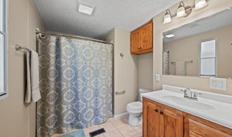 7901 Ashleigh Rd, Blackville, SC 29817