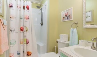 38235 THISTLE Ct 14, Frankford, DE 19945