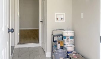 517 Park, Alva, OK 73717