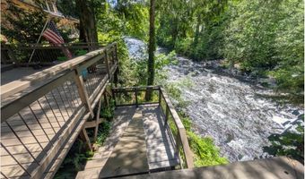 21313 E BLUE JAY Ln, Brightwood, OR 97011