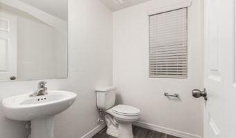919 E AGUA FRIA Ln, Avondale, AZ 85323