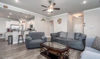 3018 Oakley, Abilene, TX 79606
