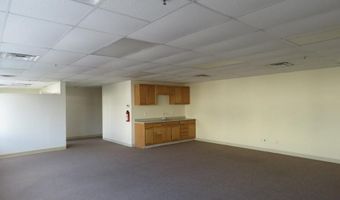 2319 P51 Ct Office C, Minden, NV 89423