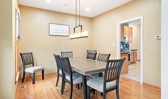 629 Lloyd Rd, Aberdeen, NJ 07747