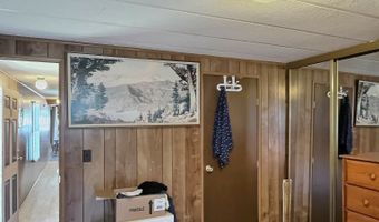 218 S Madison St, Boulder, MT 59632