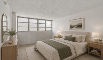 1425 Ward Ave 3W, Honolulu, HI 96822