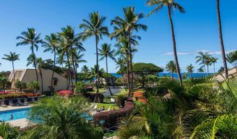 2777 S Kihei Rd C210, Kihei, HI 96753