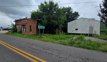 34679 Mo-H, Annada, MO 63330