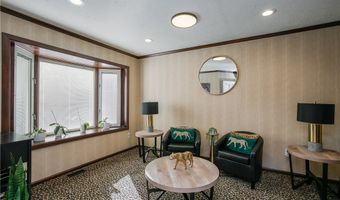 506 Brentwood Blvd, Akron, OH 44321