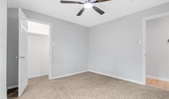 110 Orchard St, Alba, TX 75410