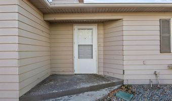 271 Terrace Ct, Grand Junction, CO 81503