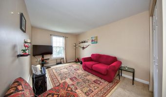 304 BOEING Ct, Abingdon, MD 21009