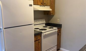 3020 ALLRED Dr C, Auburndale, FL 33823