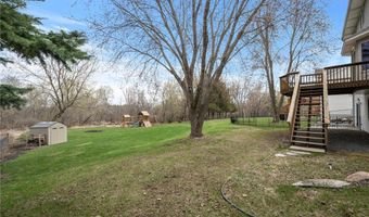184 139th Ave NW, Andover, MN 55304