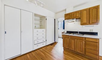 362 11th St, Arcata, CA 95521