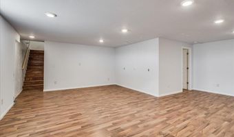 4553 TEAL Ln, Burns, WY 82053