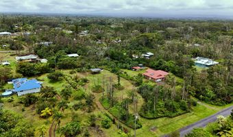 15-2042 13TH Ave, Keaau, HI 96749