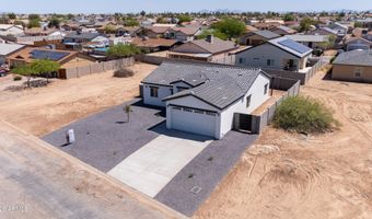 9325 W ONEIDA Dr, Arizona City, AZ 85123