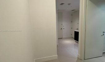 3250 NE 188 St 403, Aventura, FL 33180