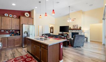 1289 Essex Way, Chino Valley, AZ 86323