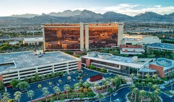 11220 SALENTINO Ave, Las Vegas, NV 89138