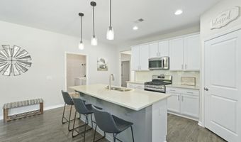 342 Great Harvest Rd, Bluffton, SC 29909