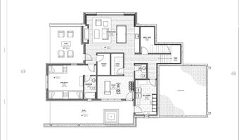 12026 E GILES Ln, Brighton, UT 84121