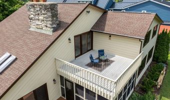 3154 Waucheeta Trl, Madison, WI 53711