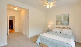 502- A LLOYD Pl #1, Bel Air, MD 21014