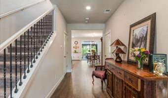 18392 SE MORSE St, Milwaukie, OR 97267
