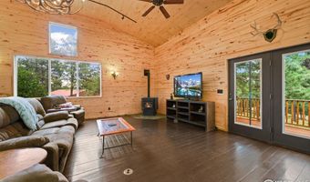 269 Cox Ct, Bellvue, CO 80512
