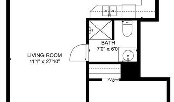 104 Canal St, Blackstone, MA 01504