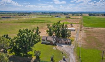 5857 Swamp Rd, Belgrade, MT 59714