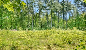 971 South Rd, Bethlehem, NH 03574