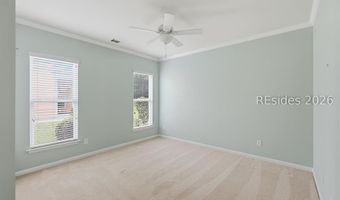 6 Indigo Bunting Ct, Bluffton, SC 29910