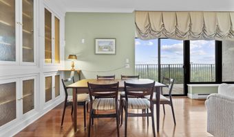 3200 Park Ave 9B1, Bridgeport, CT 06604