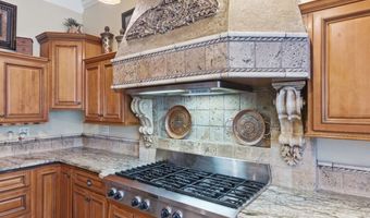 629 SIPSEY PINES Rd, Arley, AL 35541